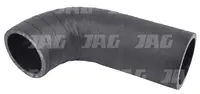  Przewód gumowy JAG 659514.01