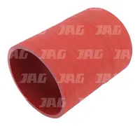  Przewód gumowy JAG 796426.02