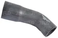  Przewód gumowy Oryginał CLAAS 796134.01