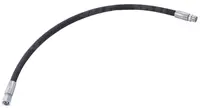  Przewód hydrauliczny AZ16228.02