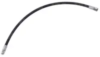  Przewód hydrauliczny JAG 602621.03