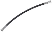  Przewód hydrauliczny JAG 633128.02