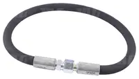  Przewód hydrauliczny JAG 683453.03