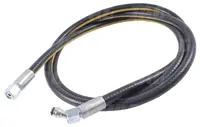  Przewód hydrauliczny JAG 715000.02