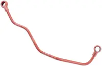  Przewód pompy wtryskowej 46/40-865/0