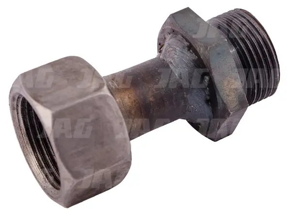 Przewód regulatora odolejacza 42/48-021/0.01