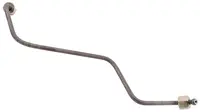  Przewód wtryskowy IV cylindra 35343028.01