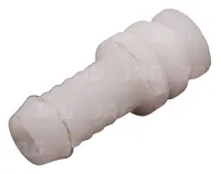  Przyłącze węża proste 12,5 AGROPLAST 4039/00-009/0.01
