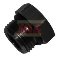 Przyłączka zaworu R39112.01
