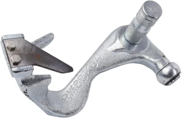 Przytrzymywacz sznurka RS6030.01