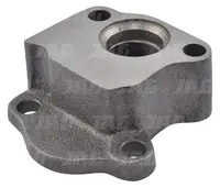  R113751 Pokrywa pompy oleju 90-91D.01