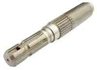  R113859 Wałek B70774.01
