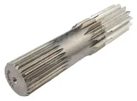  R235733 Wałek B39223.01