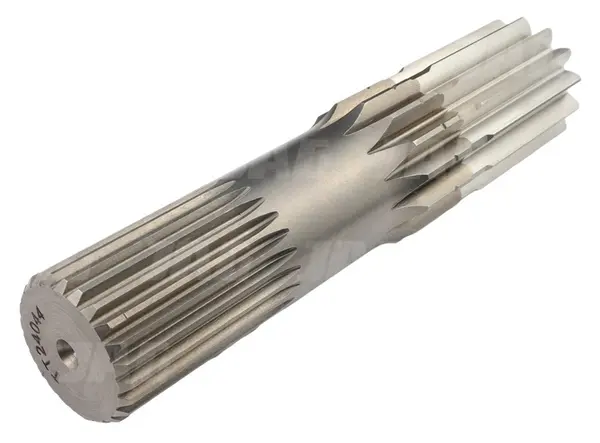 R235733 Wałek B39223.01