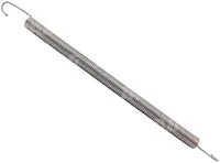  R26858 Sprężyna 837-1.01