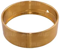  R271461 Tulejka zawieszenia B3292.01