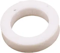  R34764 Uszczelka wtrysku palcowego 3mm 119-2.01