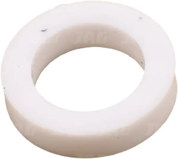 R34764 Uszczelka wtrysku palcowego 3mm 119-2.01