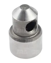  R40756 Zawór sterujący 615-6.01