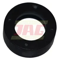  R68382 Uszczelka filtra 6616-2.02
