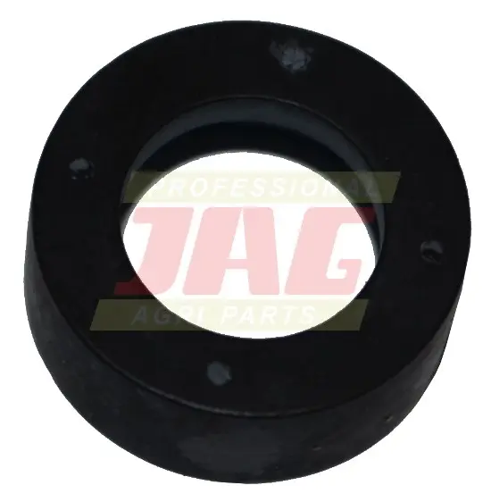 R68382 Uszczelka filtra 6616-2.02