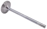  R90692 Zawór wydechowy R50357.02