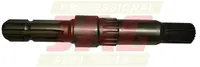  R94130 Wałek odbioru mocy 303-29.01
