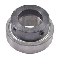 RAE 35 NPP Łożysko JHB RAE35NPP-JHB