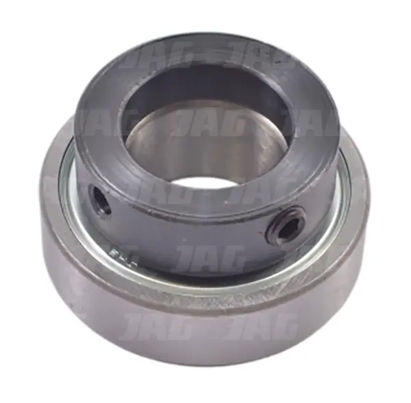 RAE 35 NPP Łożysko JHB RAE35NPP-JHB