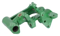  Rama aparatu Fi-16mm JAG PREMIUM DC18236.03