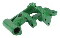  Rama aparatu Fi-19mm JAG PREMIUM DC18236.02