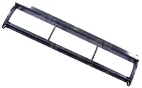  Rama klepisk segmentowych 552801.01