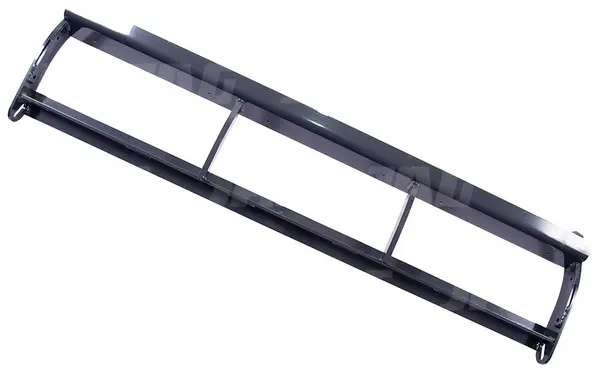 Rama klepisk segmentowych 552801.01