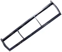  Rama klepisk segmentowych 663949.01