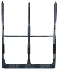  Rama sit 553502.01