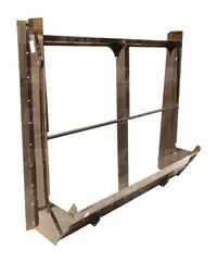  Rama sit AXE19176.01