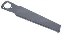  Ramie 725020.01