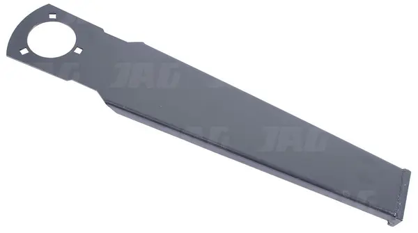 Ramie 725020.01