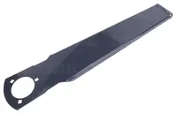  Ramie 725020.02