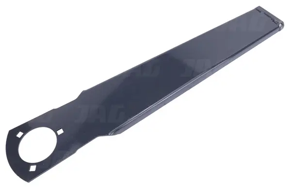 Ramie 725020.02
