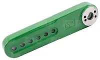  Ramię błotnika L212528.01