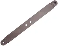  Ramię dolne podnośnika 5158928.02