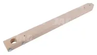  Ramie drewniane gwiazdy motowidła JAG 610549.02