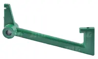  Ramię E17566.02