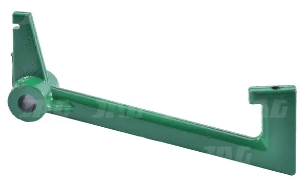 Ramię E17566.02