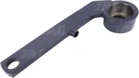  Ramię lewe JAG PREMIUM 753802.00