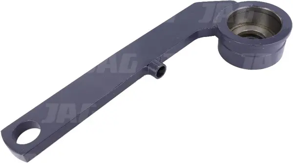 Ramię lewe JAG PREMIUM 753802.00