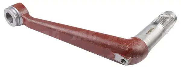 Ramie mechanizmu kierowniczego lewe Oryginał URSUS 50/01-605/3.01