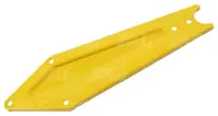  Ramie motowidła 80334017.01
