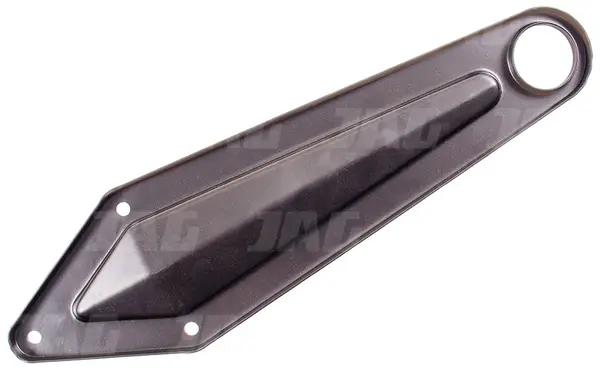 Ramie motowidła 80424097.01